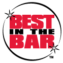 3 HP Bar Blender - Bar Maid – Best in the Bar