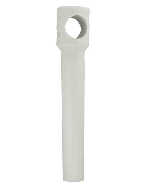 Bar Maid CR-1252W Pocket Corkscrew