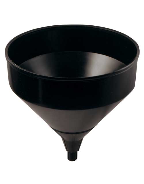 Bar Maid CR-804 Drain Funnel